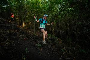 BIB: 
                            <button type="button" onclick="openModal(25101782)" class="btn btn-primary btn-sm float-right btn-popup" data-toggle="modal" data-target=".modal-high-quality">
                        <i class="fas fa-shopping-cart"></i> Add to Cart
                    </button>
                                            <button type="button" onclick="isThisMe(25101782, true)" class="btn btn-success btn-sm float-right btn-popup btn-isme hidden" data-toggle="tooltip" data-placement="bottom" title="นี่คือรูปของคุณใช่ไหม คลิกที่นี่เพื่อเอาเข้าอัลบั้ม">
                        <i class="fas fa-plus"></i> Add to album
                    </button>
                    <button type="button" onclick="isThisMe(25101782, false)" class="btn btn-warning btn-sm float-right btn-popup btn-isnotme hidden">
                        <i class="fas fa-ban"></i> Remove from album
                    </button>